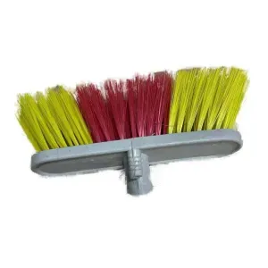 فرجة ارضيات