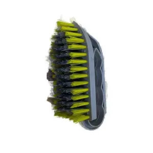 فرجة ارضيات صغيره