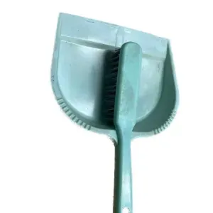 فرجة وكرافه