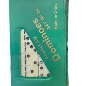 دومينا حجم كبير