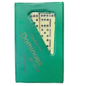 دومينا حجم صغير