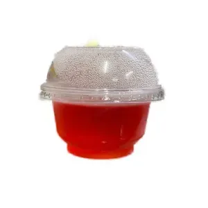 جلي بلفروله