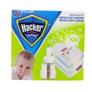 قاتل حشرات كهربائي