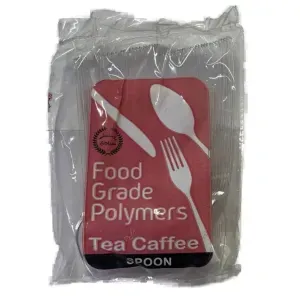 معلاق صغيره سفري