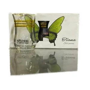 سيت ستكانات