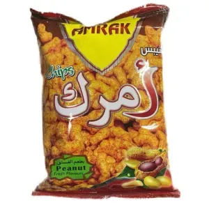 جبس امرك بل فستق