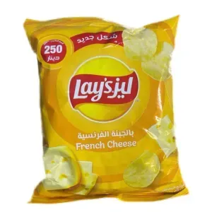 جبس ليز
