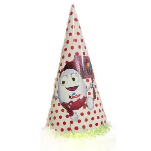 قبعة اعياد الميلاد