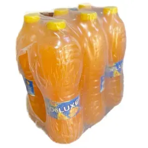 شربت طبيعي ربطه