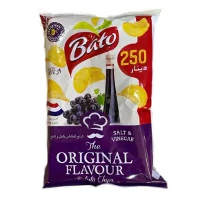 جبس باتو بالعنب