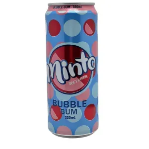 مينتو بالعلك 