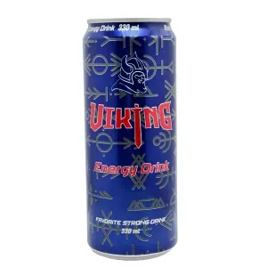 مشروب الطاقة فايكنك 
