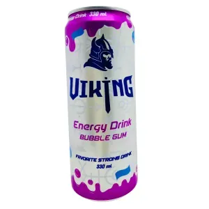 مشروب الطاقة فايكنك 