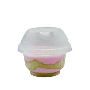 تراب الملوك