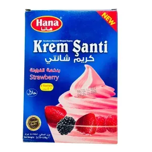 كريم شانتي وردي