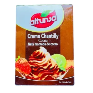 كريم شانتي ككو