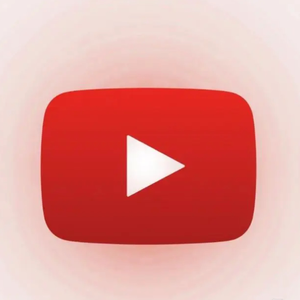 اشتراك يوتيوب بريميوم  شهر
