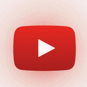 يوتيوب بريميوم ثلاث شهور 