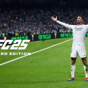 فيفا 25 (سوني 5) 