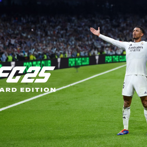 فيفا 25 (سوني 4)