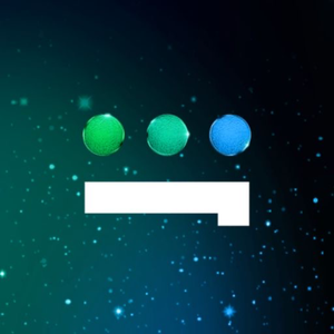 شتراك شاهد vip الرياضية لمدة شهر