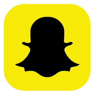 فك حظر بدون فرومات