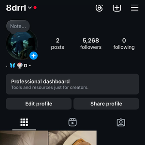 حساب انستا للبيع