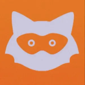 اكواد يودل لرفع الحظر