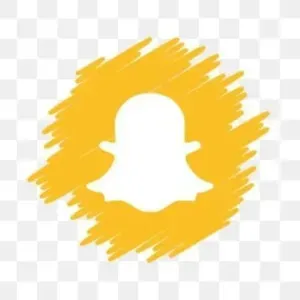 كود تفعيل ســىًـاب بلس 