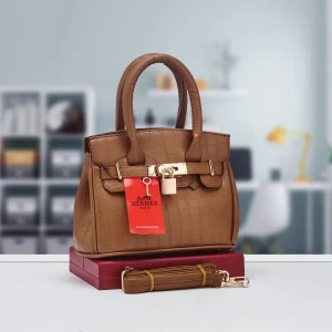 SAC ( HERMES)