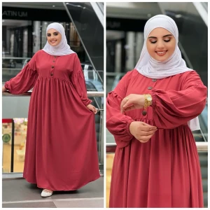 Abaya sdfa 
