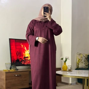 اندلس