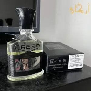 CREED Aventus 