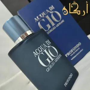 Acqua di Giò Profumo Giorgio Armani