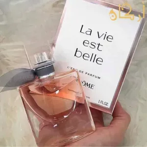  La Vie Est Belle Eau de Parfum