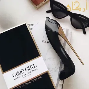 Good Girl Carolina Herrera