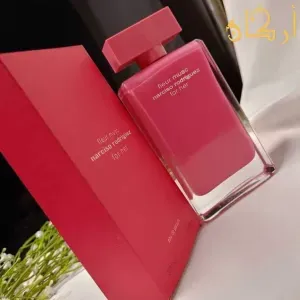 Narciso rodriguez