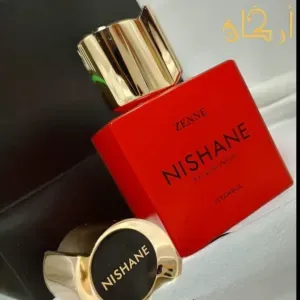 Nishane istanbul (without Box)