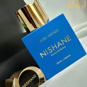 Nishane ege / aitaio (without Box)