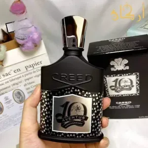 Aventus 10th Anniversary Creed 