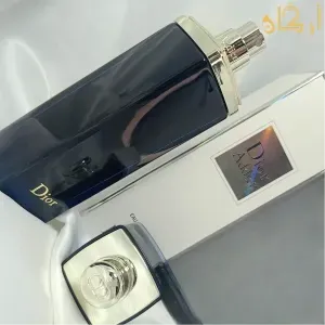 Dior addict