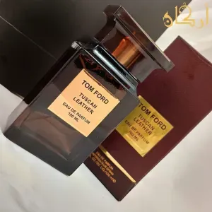 Tom ford toscan leather