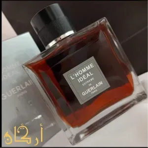 Guerlain L'Homme Ideal 