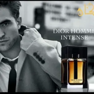 Dior home intense 