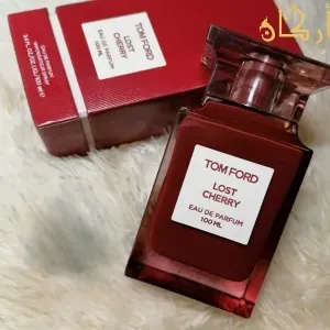 Tom ford Lost Cherry Eau de Parfum