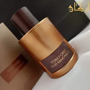 TOM FORD Oud Minerale Eau de Parfum