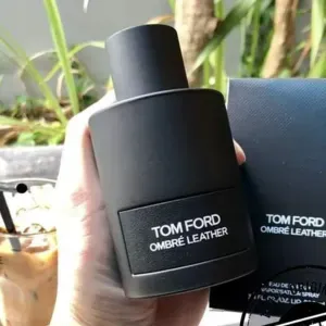 tom ford ombre leather
