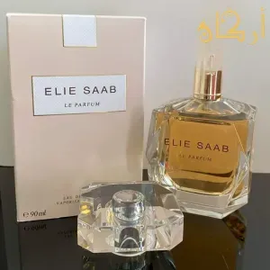Elie Saab 90ml Eau de Parfum Spray for Women