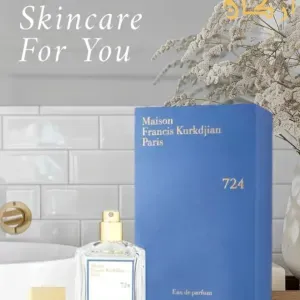 Maison Francis Kurkdjian Paris 2.4 fl oz Unis