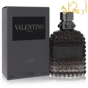 Valentino Uomo Intense 3.4 oz | Captivating a